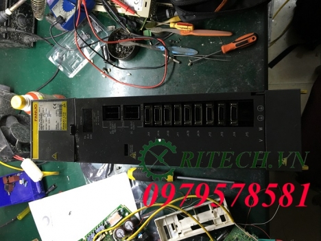 Chuyên sửa chữa chuyên nghiệp máy tiện CNC TSUGAMI cấp phôi tự động
