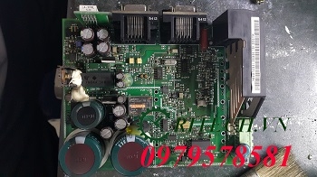 CHUYÊN SỬA CHỮA CHUYÊN NGHIỆP GIÁ RẺ SERVO MITSUBISHI MR-J2S, MR-J3, MR-J4, MDS-B, MDS-A, MR-JE...