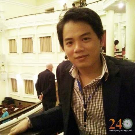 Dạy Organ, Piano, Guitar Nhà Bè