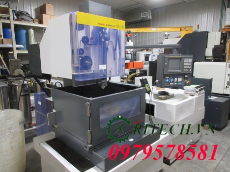 SỬA CHỮA MÁY CNC UY TÍN CHUYÊN NGHIỆP TẠI MIỀN BẮC