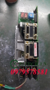 CHUYÊN SỬA CHỮA CHUYÊN NGHIỆP GIÁ RẺ SERVO MITSUBISHI MR-J2S, MR-J3, MR-J4, MDS-B, MDS-A, MR-JE...