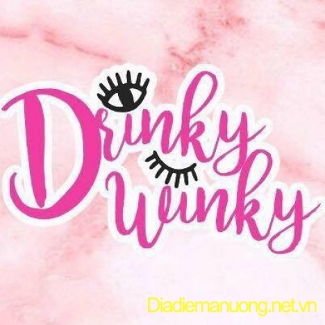 Quán Trà Sữa Không Gian Đẹp Quận 1