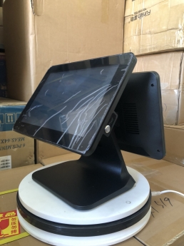 chuyên cung cấp thiết bị tính tiền giá rẻ trên toàn quốc