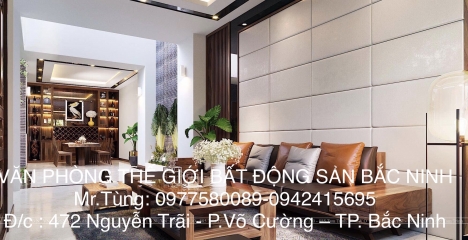 chính chủ cho thuê chung cư cát tường  eco