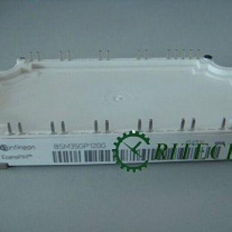 Chuyên cung cấp BSM35GP120G IGBT INFINEON 35A 1200V chính hãng