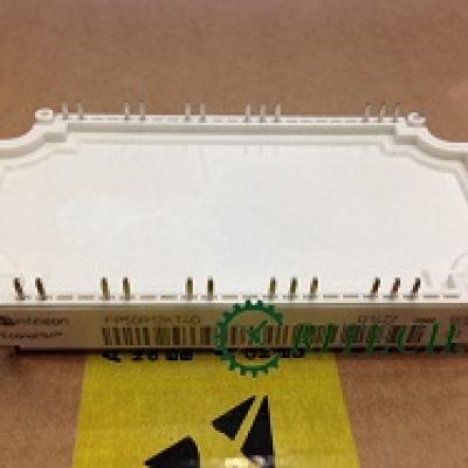 Chuyên cung cấp FP50R12KT4G IGBT INFINEON 50A 1200V giá rẻ