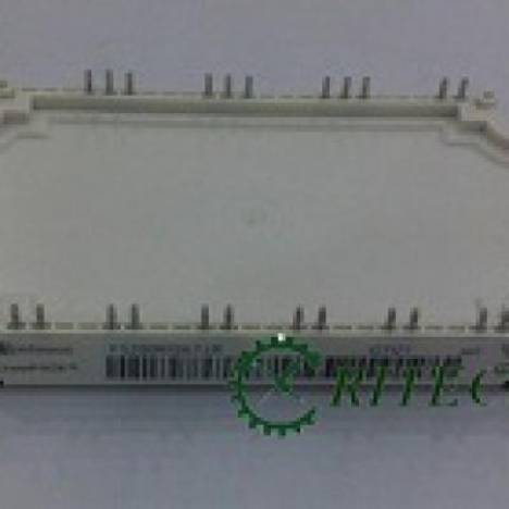 Chuyên cung cấp FS200R12KT4R IGBT INFINEON 200A 1200V giá rẻ