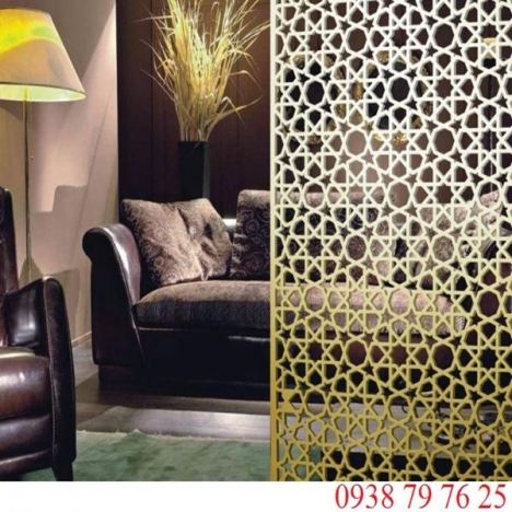 Tìm kiếm những mẫu vách ngăn cnc cho cầu thang và phòng ngủ