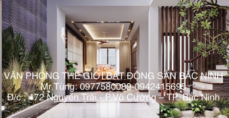 chính chủ cho thuê chung cư cát tường  eco