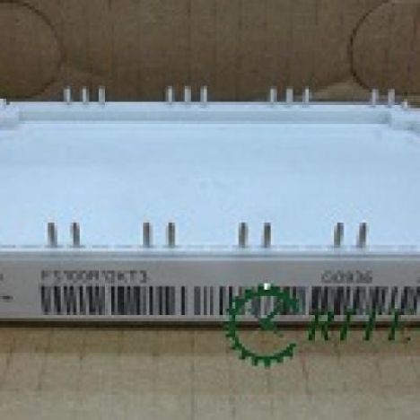Chuyên cung cấp FS100R12KT3 IGBT INFINEON 100A 1200V chất lượng cao