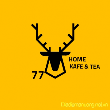 Quán Cafe Ngon Quận 1