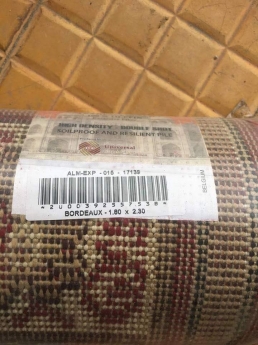 thảm INDO cao cấp hà nội