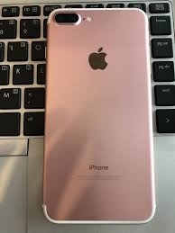 Điện thoại iPHONE 7plus 128gb giá cực tốt - Hỗ trợ trả góp 0% lãi suất