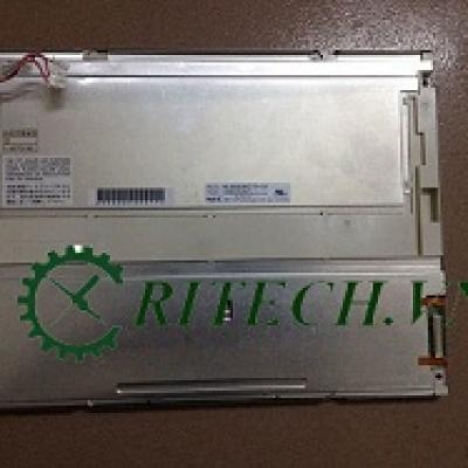 Chuyên cung cấp NL8060BC31-32 MÀN HÌNH LCD NEC 12.1 INCH chính hãng