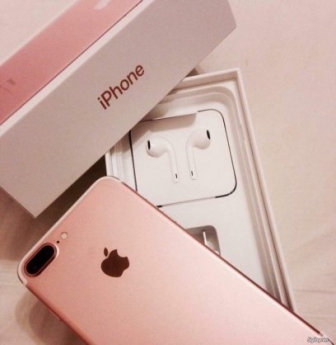 Tablet Plaza Dĩ An bán iPHONE 7 plus 128GB siêu rẻ chỉ 9tr990k