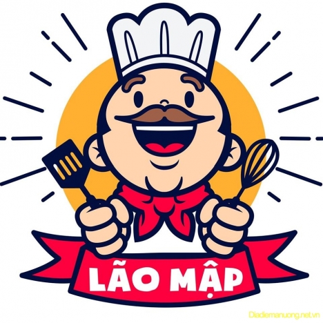 Quán Hải Sản Ngon Đường Phạm Văn Đồng