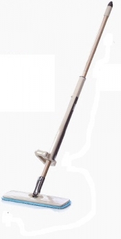 Chổi lau nhà thông minh giá rẻ