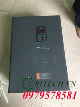 CHUYÊN SỬA CHỮA UY TÍN GIÁ RẺ BIẾN TẦN SELAN SB61, SB70. SB100, SB200 GIÁ RẺ