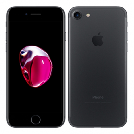 Iphone 7 32gb (Đã qua sử dụng) 6.990.000