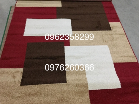 Thảm cừu cao cấp giá tại kho