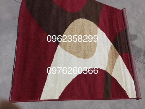 Thảm cừu cao cấp giá tại kho