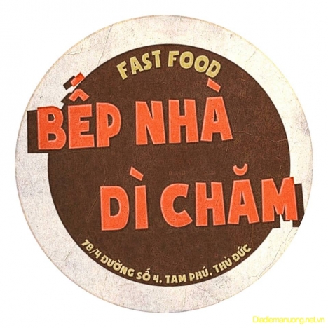 Quán Ăn Ngon Quận Thủ Đức