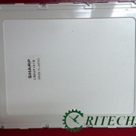 Chuyên cung cấp LM64P101R MÀN HÌNH LCD SHARP 7.2 INCH CHO MÁY CNC FANUC 21I chính hãng ,giá rẻ