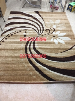 Thảm cừu cao cấp giá tại kho