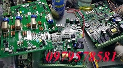 CHUYÊN SỬA CHỮA KHỞI ĐỘNG MỀM ABB, BOARD MẠCH KHỞI ĐỘNG MỀM ABB