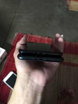 Sở hữu ngay iPhone 7plus 32gb giá rẻ tại Tablet Plaza Dĩ An