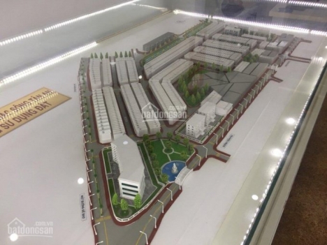 đầu tư thật - giá trị thật
