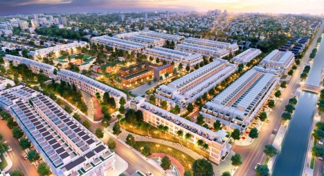đầu tư thật - giá trị thật
