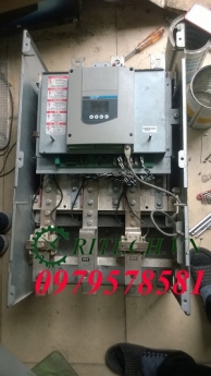 Chuyên sửa chữa khởi động mềm ABB, Schneider, Siemens, Danfoss trên toàn quốc