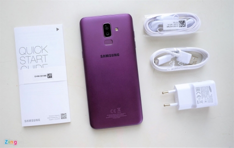 Tablet Plaza ưu đãi lớn - Mua SamSung trúng ngay xe SH