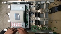 CHUYÊN SỬA UY TÍN KHỞI ĐỘNG MỀM SCHNEIDER ATS48 BỊ CHẬP ĐẦU VÀO RA