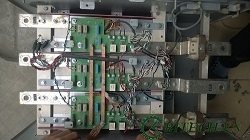CHUYÊN SỬA UY TÍN KHỞI ĐỘNG MỀM SCHNEIDER ALTISTART 48, ALTISTART 22 CHO NHÀ MÁY XỬ LÝ NƯỚC THẢI