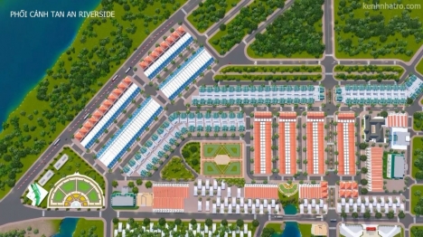 đầu tư thật - giá trị thật