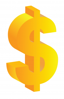 Đòi nợ Song Long - Dịch vụ đòi nợ hiệu quả