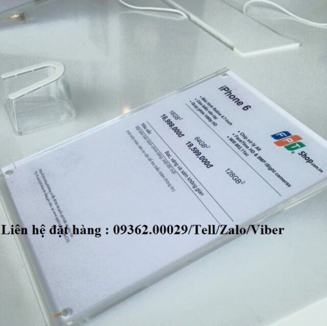 Kệ treo tường 1 ngăn, nhiều ngăn mica giá rẻ tại Hà nội