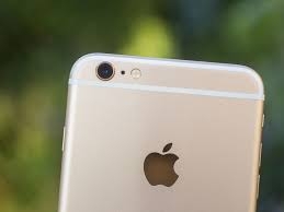 Mua iphone 6s 64gb giá rẻ tặng ngay 6 lon Coca Cola