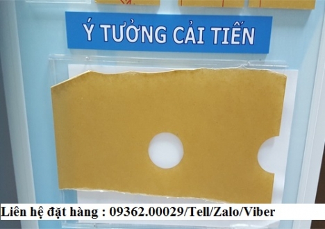 Kệ treo tường 1 ngăn, nhiều ngăn mica giá rẻ tại Hà nội