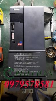Chuyên sửa chữa nhanh chóng máy tiện CNC Mazak QTN-2502M dùng hệ điều khiển mazatrol Matrix Nexus