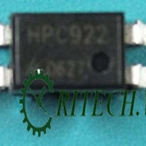 Chuyên cung cấp HPC922,SOP-4 giá rẻ ,chất lượng cao
