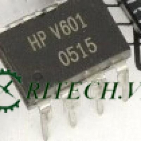 Chuyên cung cấp AV601, HPV601, HCPL-V601 DIP-8 giá rẻ chất lượng cao