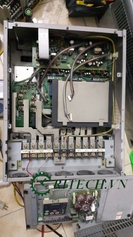 SỬA CHỮA BIẾN TẦN HITACHI LẤY NGAY GIÁ RẺ TẠI MIỀN BẮC