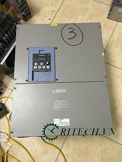 SỬA CHỮA BIẾN TẦN HITACHI LẤY NGAY GIÁ RẺ TẠI MIỀN BẮC