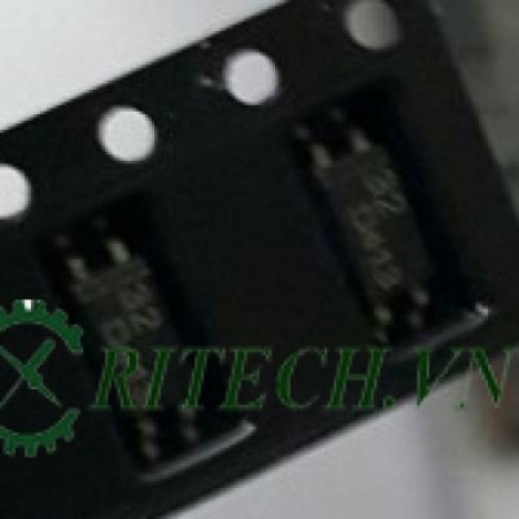 Chuyên cung cấp D413, 32D413 SOP-4 chính hãng,chất lượng cao