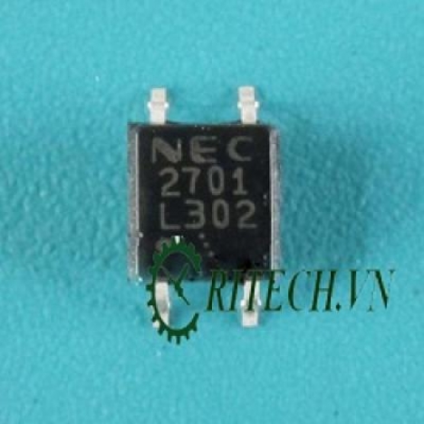 Chuyên cung cấp PS2701-1,SOP-4 chất lượng cao
