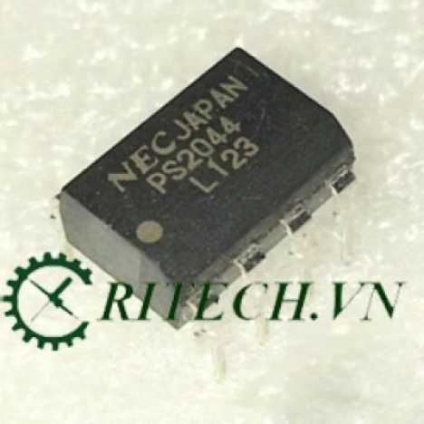 Chuyên cung cấp PS2044 DIP-8 giá rẻ