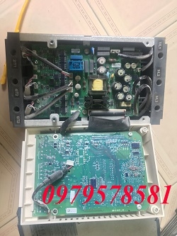 CHUYÊN SỬA CHỮA UY TÍNKHỞI ĐỘNG MỀM SCHNEIDER ALTISTART 48, ALTISTART 22 CHO NHÀ MÁY XỬ LÝ NƯỚC THẢI